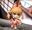 фотография Nendoroid Noja Loli Ojisan