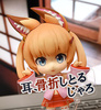 фотография Nendoroid Noja Loli Ojisan