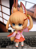 фотография Nendoroid Noja Loli Ojisan