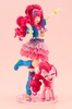 фотография MY LITTLE PONY Bishoujo Statue Pinkie Pie