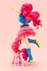 фотография MY LITTLE PONY Bishoujo Statue Pinkie Pie