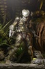 фотография 7 Inch Action Figure Ultimate Jungle Hunter Predator