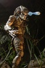 фотография 7 Inch Action Figure Ultimate Jungle Hunter Predator