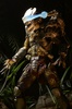 фотография 7 Inch Action Figure Ultimate Jungle Hunter Predator