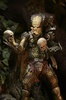 фотография 7 Inch Action Figure Ultimate Jungle Hunter Predator