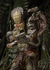 фотография 7 Inch Action Figure Ultimate Jungle Hunter Predator