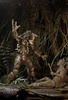 фотография 7 Inch Action Figure Ultimate Jungle Hunter Predator