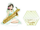 фотография Hibike! Euphonium Birthday Concert Acrylic Stand: Ogasawara Haruka