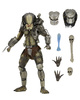 фотография 7 Inch Action Figure Ultimate Jungle Hunter Predator