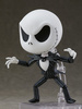 фотография Nendoroid Jack Skellington