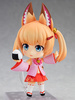 фотография Nendoroid Noja Loli Ojisan