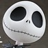 Nendoroid Jack Skellington