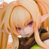 ANTIHERO White Elf