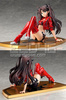 фотография ANTIHERO Rin Tohsaka TYPE-MOON RACING Ver.