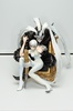 фотография Arurukan & Shirogane