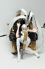 фотография Arurukan & Shirogane