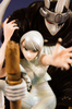 фотография Arurukan & Shirogane