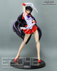 фотография Gathering Sailor Mars