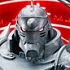 Alphonse Elric Gray Variant Exclusive Edition