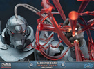 фотография Alphonse Elric Gray Variant Definitive Edition