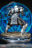 фотография Alphonse Elric Silver Variant Exclusive Edition