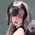 Gathering Jeanne Alter Holy Night Ver.