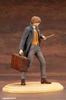 фотография ARTFX+ Newt Scamander