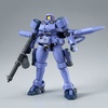 фотография HGAC OZ-06MS Leo Flight Unit
