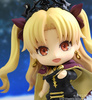 фотография Nendoroid Lancer/Ereshkigal