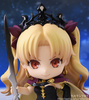 фотография Nendoroid Lancer/Ereshkigal