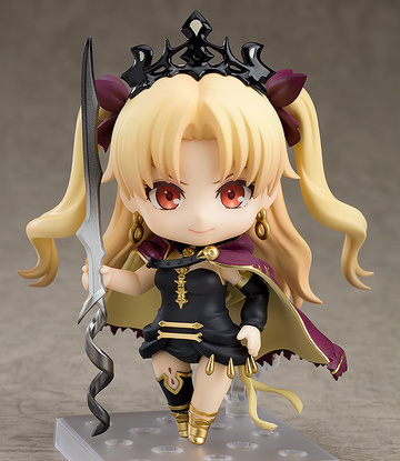 главная фотография Nendoroid Lancer/Ereshkigal