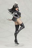фотография DC COMICS Bishoujo Statue Zatanna Zatara 2nd Edition