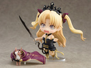 фотография Nendoroid Lancer/Ereshkigal