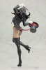 фотография DC COMICS Bishoujo Statue Zatanna Zatara 2nd Edition