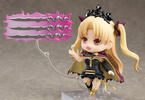 фотография Nendoroid Lancer/Ereshkigal