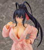 фотография Himejima Akeno Bathrobe Ver.