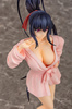 фотография Himejima Akeno Bathrobe Ver.