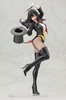 фотография DC COMICS Bishoujo Statue Zatanna Zatara 2nd Edition