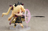 фотография Nendoroid Lancer/Ereshkigal