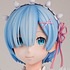 F:Nex Rem Bust