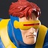 ARTFX+ Cyclops