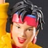 ARTFX+ Jubilee