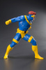 фотография ARTFX+ Cyclops
