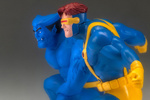 фотография ARTFX+ Cyclops