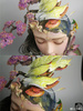 фотография Four Seasons Magic City Chun Mang Peach Blossom Island