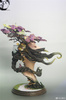 фотография Four Seasons Magic City Chun Mang Peach Blossom Island