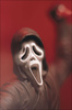 фотография Movie Maniacs Series 2 Ghostface