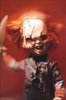 фотография Movie Maniacs Series 2 Bride of Chucky Boxed Set