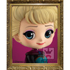 фотография Q Posket Disney Characters Elsa Coronation Style Sort A