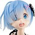 EXQ Figure Rem